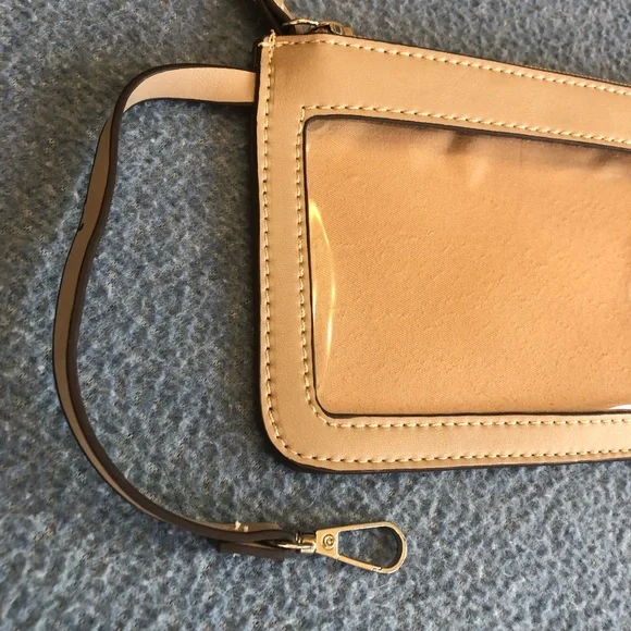 2 Piece Pouch Set - Picture 4 of 6